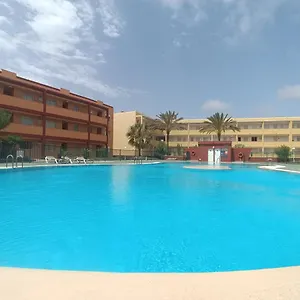  Appartement Pax Et Bonum