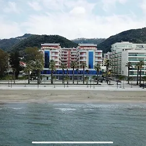 https://panorama-apartments-vlore.albaniahotels.org