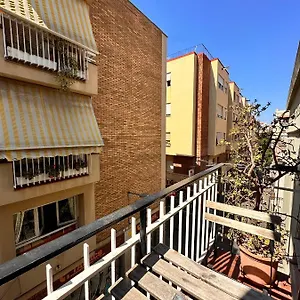 gracia-barcelona-apartment.catalonia-hotels.com/
